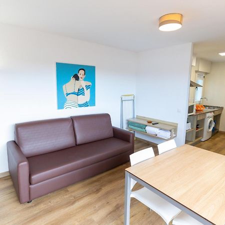 Apartamentos Regollera Premium Con Garaje 노하 외부 사진