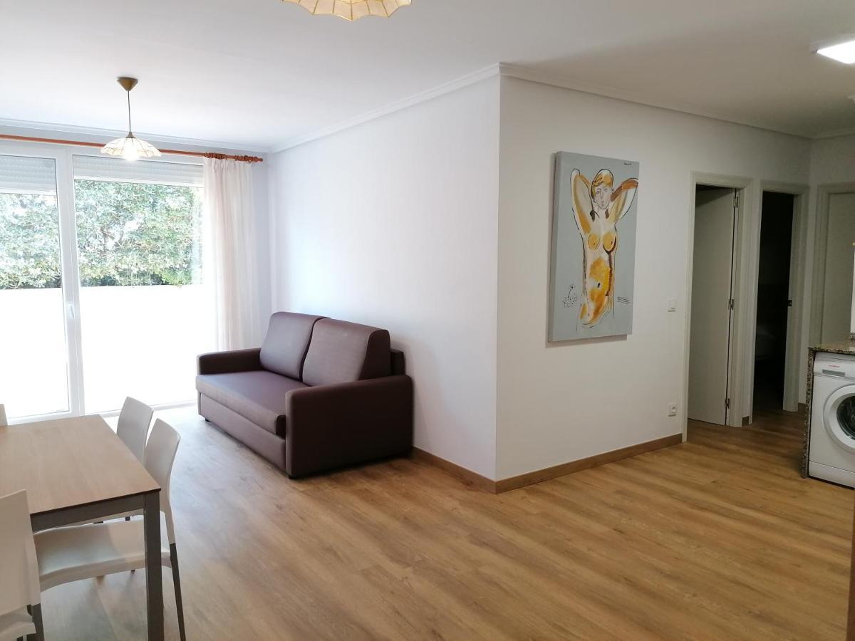 Apartamentos Regollera Premium Con Garaje 노하 외부 사진