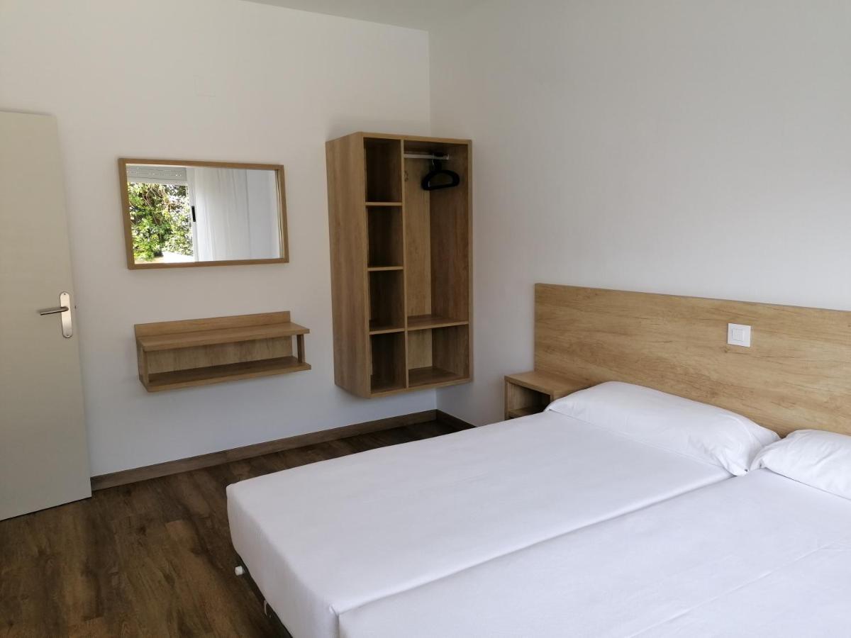 Apartamentos Regollera Premium Con Garaje 노하 외부 사진