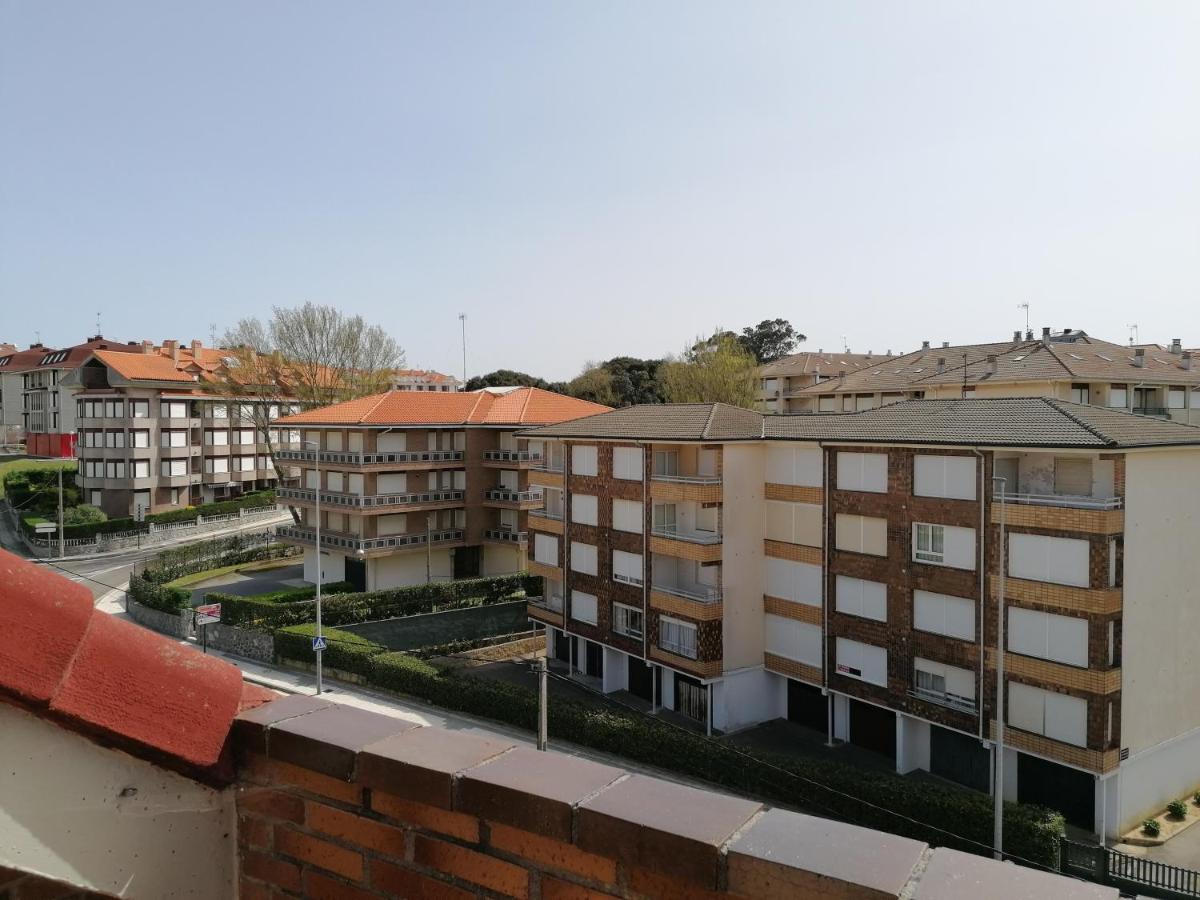 Apartamentos Regollera Premium Con Garaje 노하 외부 사진