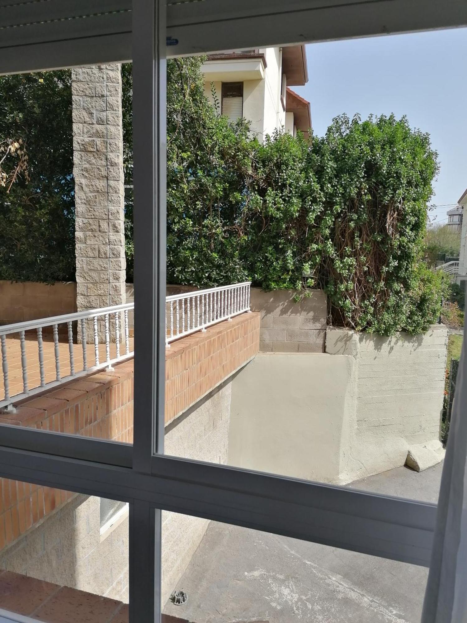 Apartamentos Regollera Premium Con Garaje 노하 외부 사진