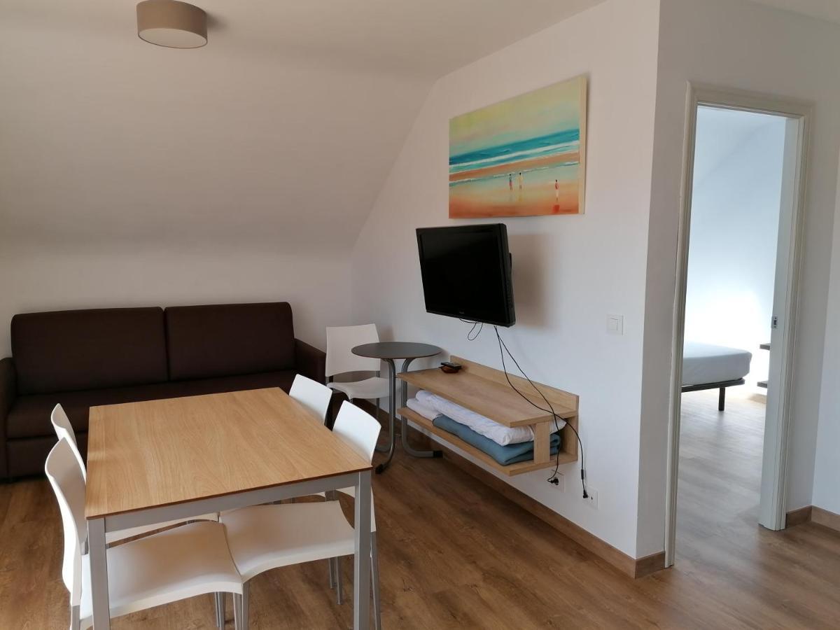 Apartamentos Regollera Premium Con Garaje 노하 외부 사진