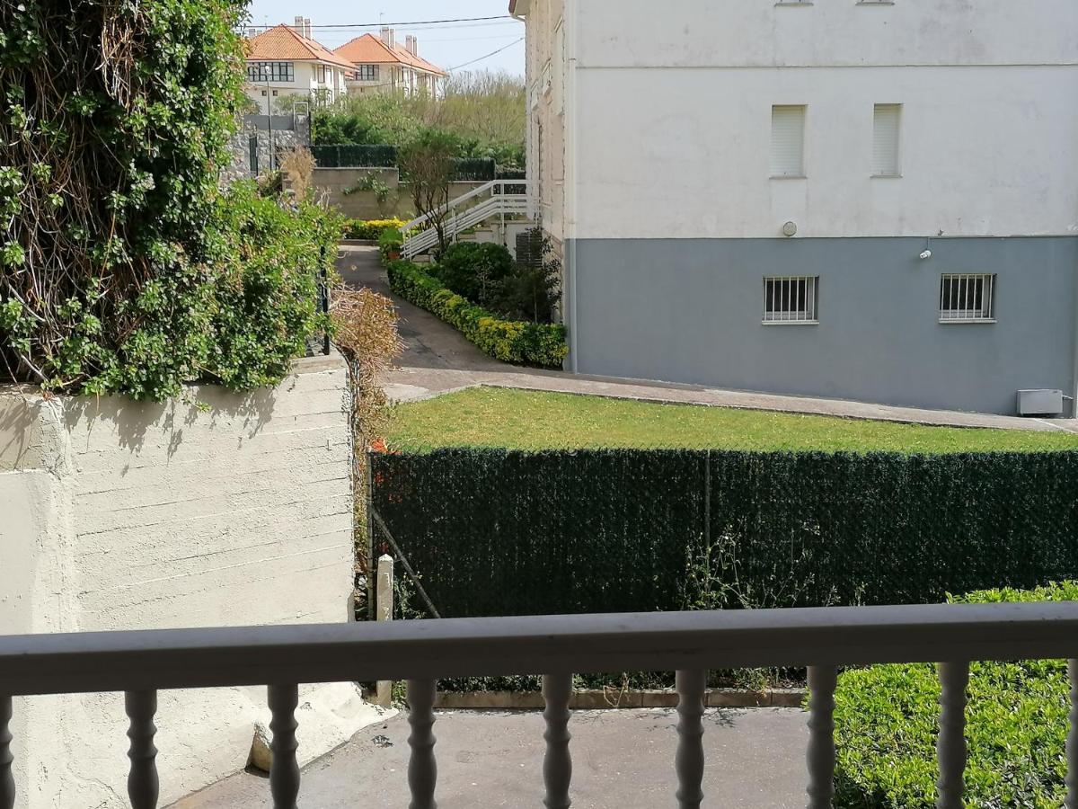Apartamentos Regollera Premium Con Garaje 노하 외부 사진