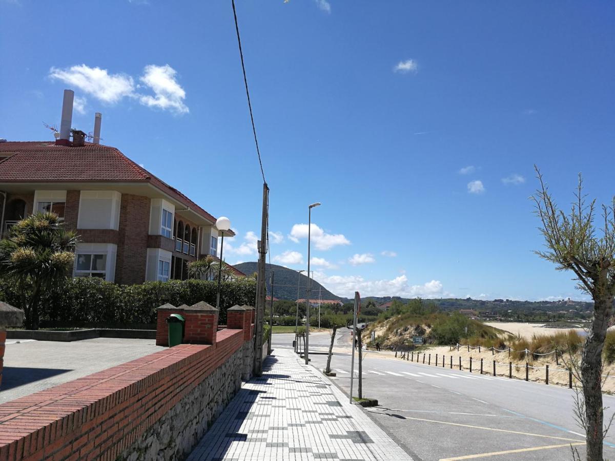 Apartamentos Regollera Premium Con Garaje 노하 외부 사진