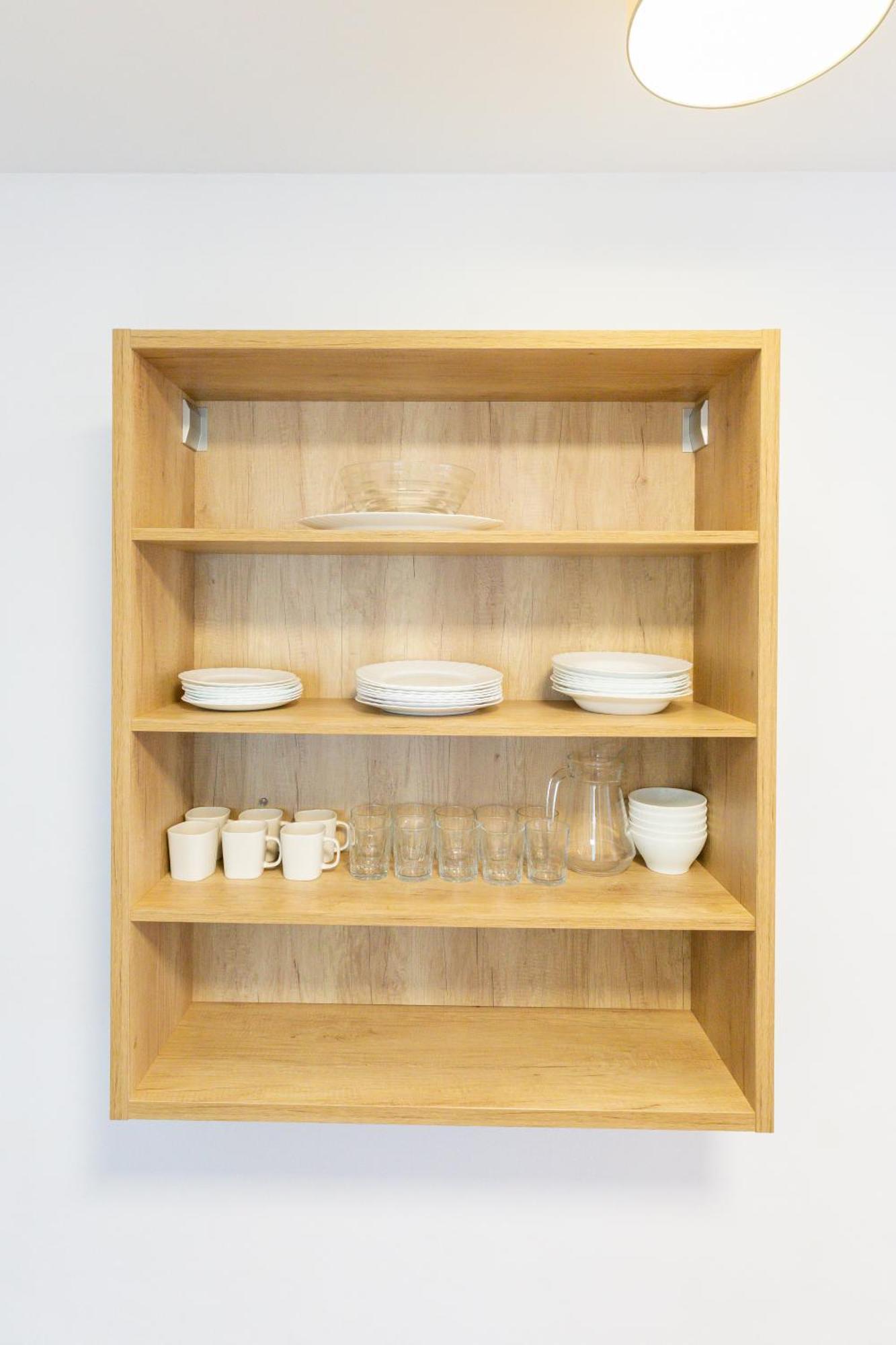 Apartamentos Regollera Premium Con Garaje 노하 외부 사진