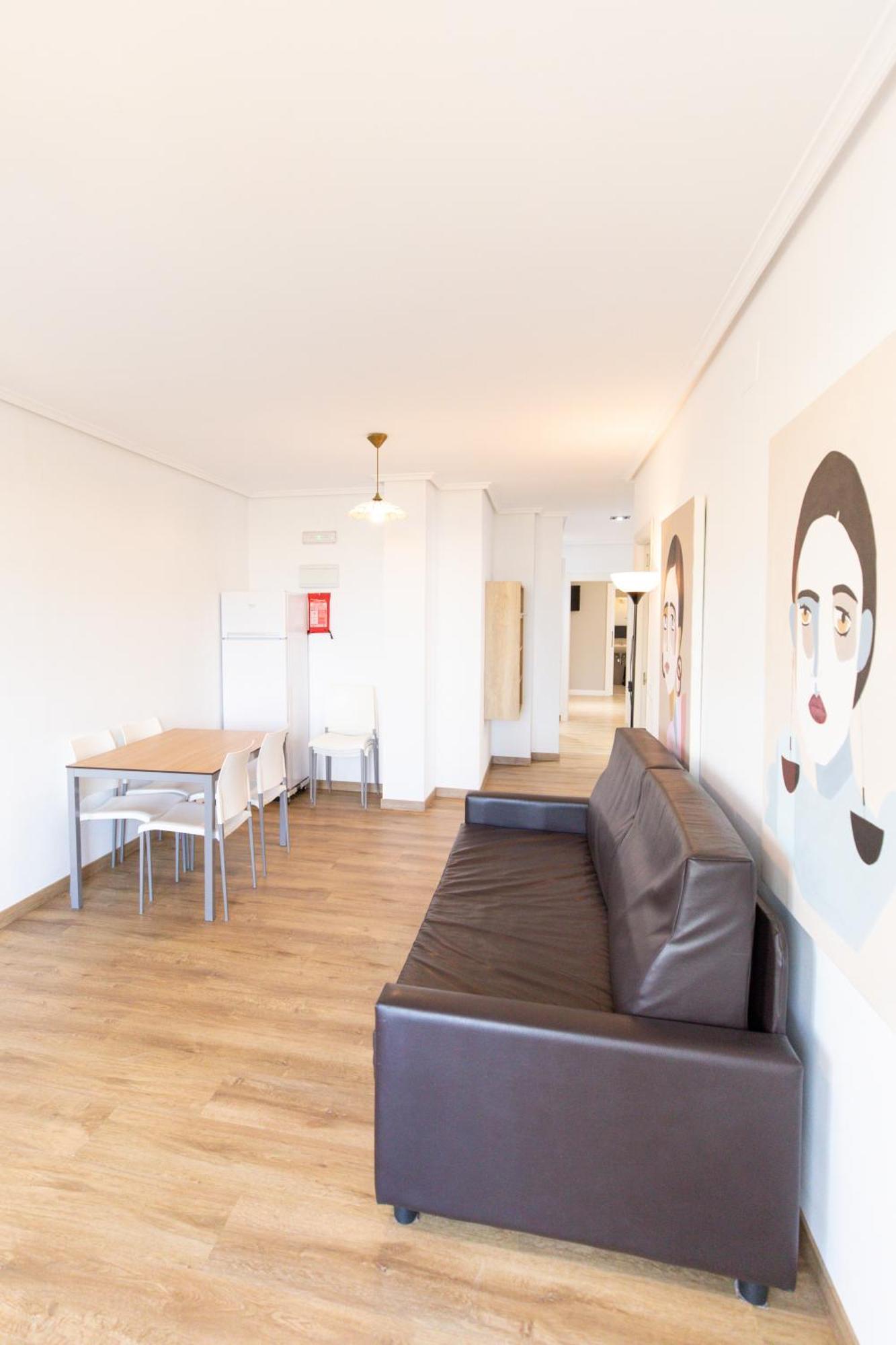 Apartamentos Regollera Premium Con Garaje 노하 외부 사진