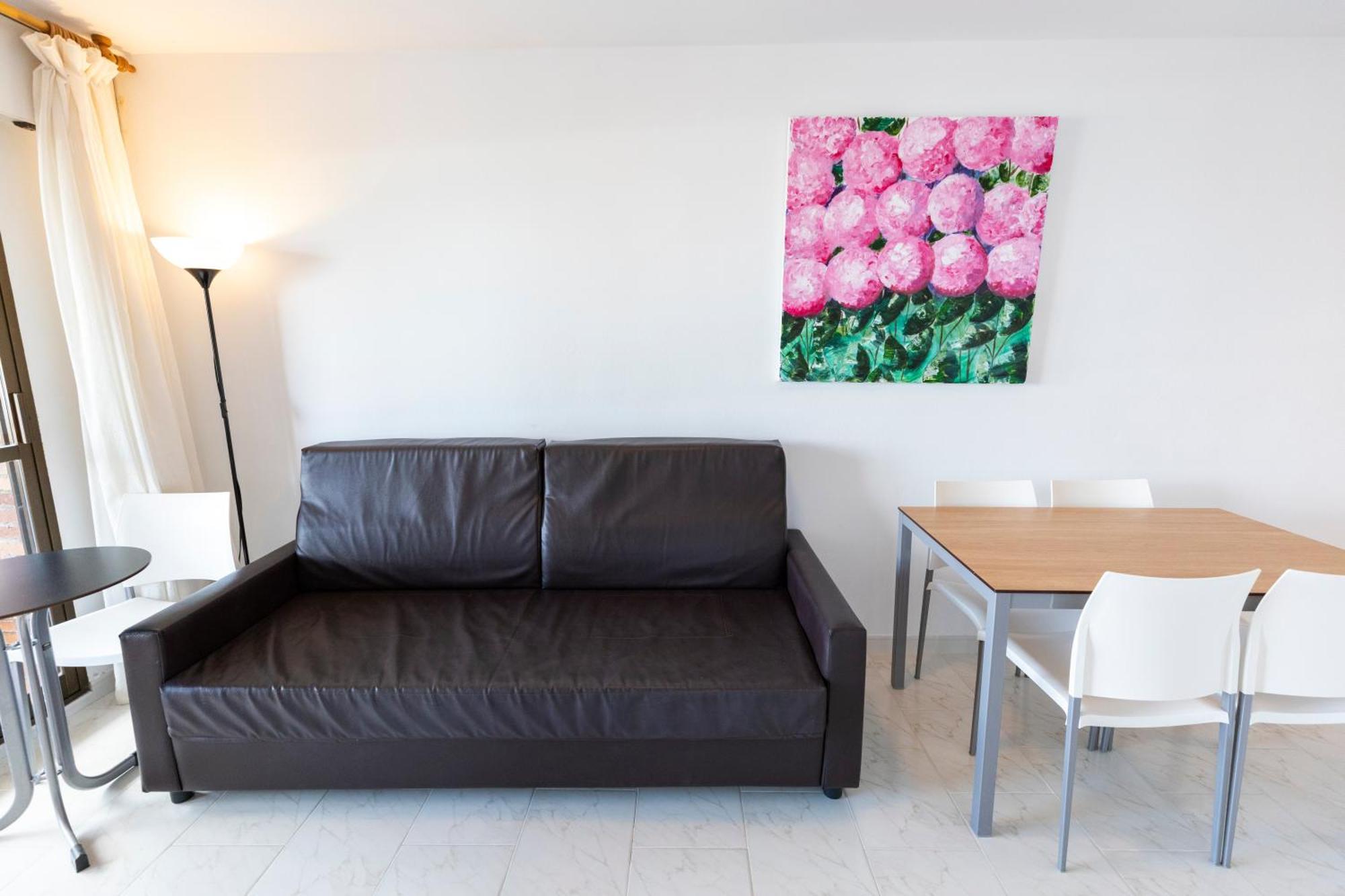 Apartamentos Regollera Premium Con Garaje 노하 외부 사진